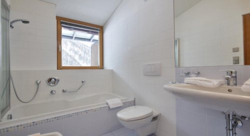 Solda - Hotel Cevedale