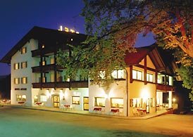 Hotel Gisser - Chienes Hotel Gisser - Chienes