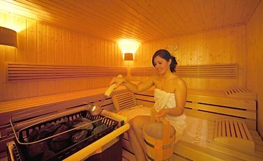 Hotel Gisser - Chienes