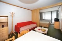 Mazzin di Fassa - Rezidence Myosotis