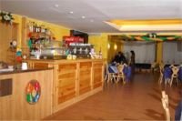 Mazzin di Fassa - Rezidence Myosotis