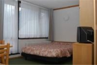 Mazzin di Fassa - Rezidence Myosotis