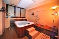 Mazzin di Fassa - Rezidence Myosotis