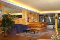 Mazzin di Fassa - Rezidence Myosotis