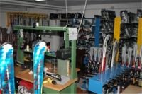 Mazzin di Fassa - Rezidence Myosotis