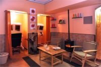 Mazzin di Fassa - Rezidence Myosotis