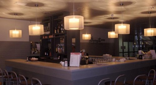 Sansicario - Hotel Olympic Center