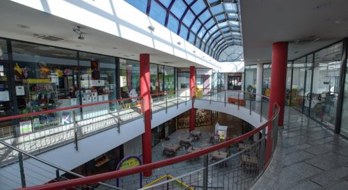 Pollein - Hotel Express