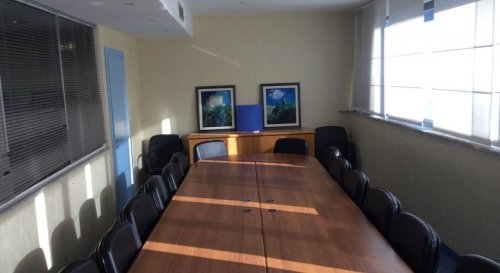 Pollein - Hotel Express