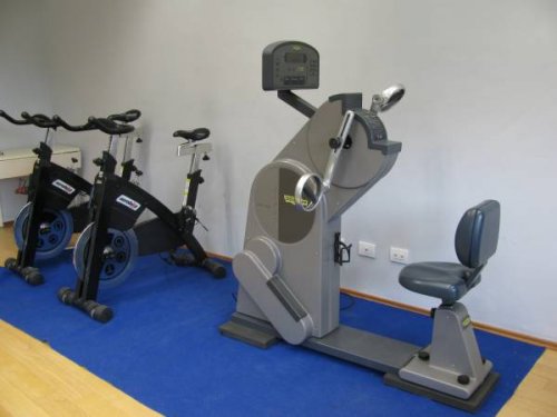 Sestriere - Hotel Lago Losetta