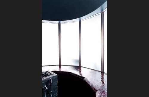 Apartmány Muu Village - Folgaria