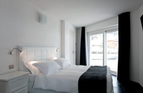 Apartmány Muu Village - Folgaria