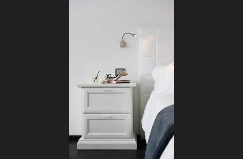 Apartmány Muu Village - Folgaria