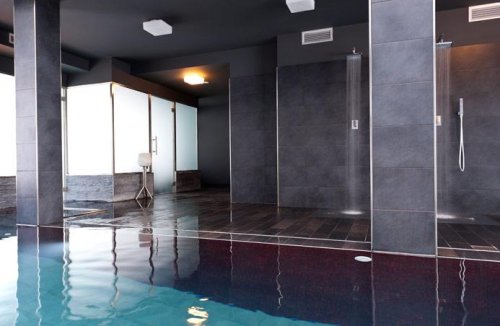 Apartmány Muu Village - Folgaria