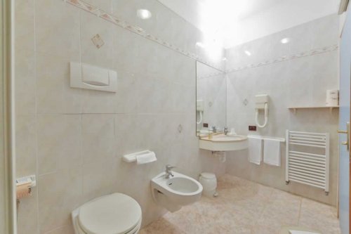 Rimini Marina Centro - Hotel Sole BluS