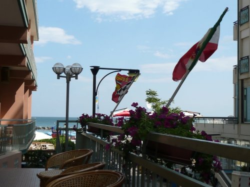 Hotel Diplomat s - Cattolica