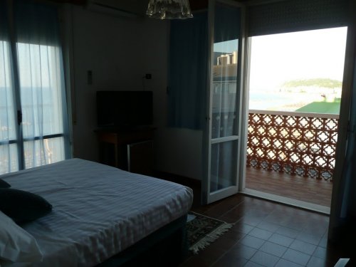 Hotel Diplomat s - Cattolica