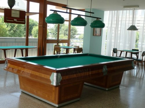 Hotel Diplomat s - Cattolica