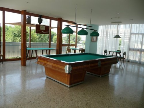 Hotel Diplomat s - Cattolica