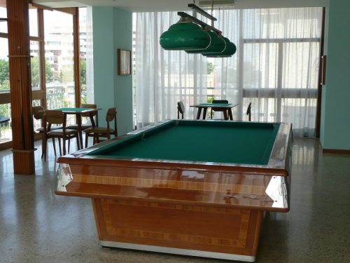 Hotel Diplomat s - Cattolica