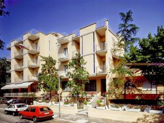 Cattolica - Hotel K2 Cattolica - Hotel K2