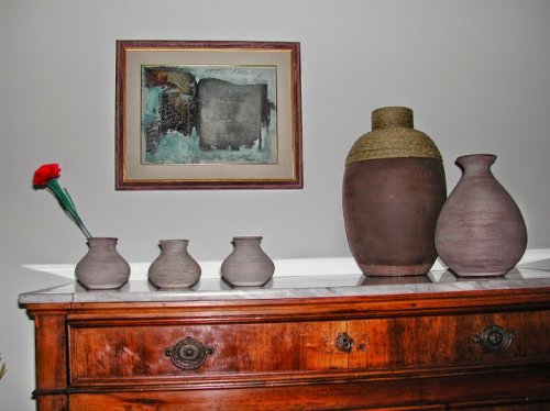 Cattolica - Hotel K2