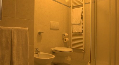 Carisolo - Hotel Denny