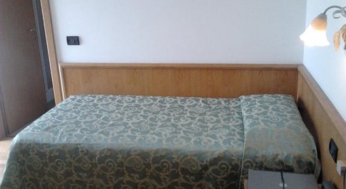 Carisolo - Hotel Denny