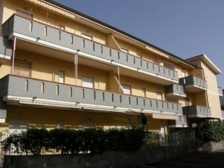 Santa Maria del Cedro - Hotel Gandhi