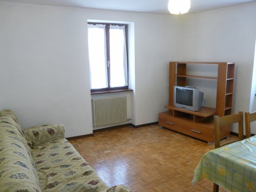 Carisolo - Rezidence Denny