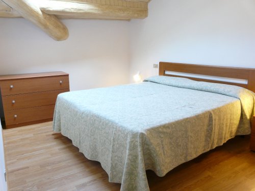 Carisolo - Rezidence Denny