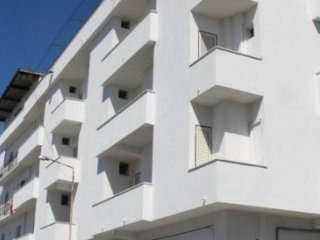 Tropea - Hotel La Perla Tropea - Hotel La Perla