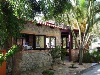 Ricadi - Villaggio Athragon Ricadi - Villaggio Athragon