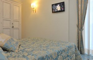 Hotel Santa Lucia - Minori