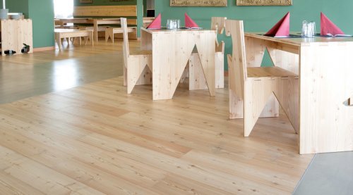 Piancavallo - Hotel 1301 Inn