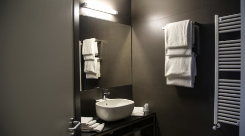 Piancavallo - Hotel 1301 Inn