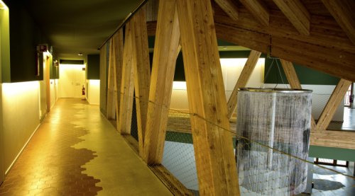 Piancavallo - Hotel 1301 Inn