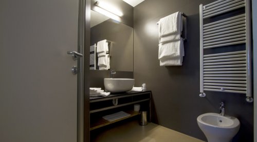 Piancavallo - Hotel 1301 Inn