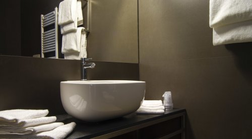 Piancavallo - Hotel 1301 Inn