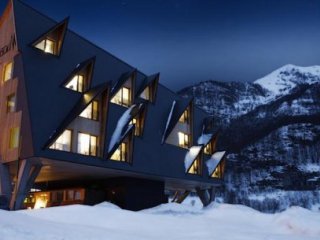 Piancavallo - Hotel 1301 Inn Piancavallo - Hotel 1301 Inn