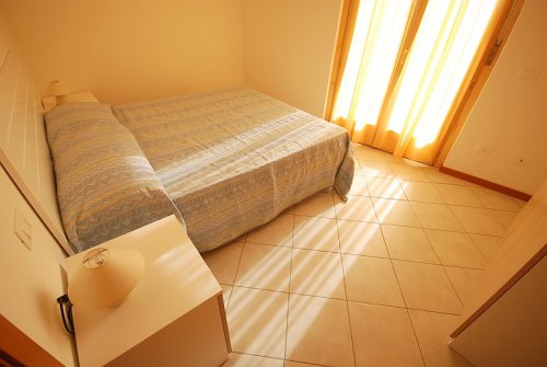 Tortoreto Lido - Residence Sirena Sea Side