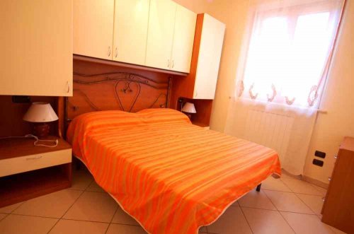 San Benedetto del Tronto - Residence Zodiaco