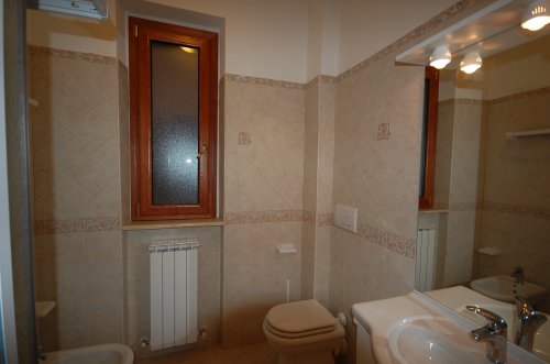 San Benedetto del Tronto - Residence Zodiaco