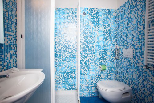 Residence Danubio - San Benedetto del Tronto