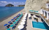 Hotel Vittorio Beach Resort  - Maronti