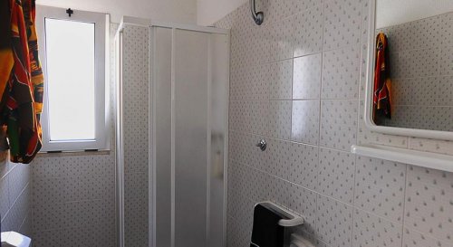 Tortoreto - Villaggio Turistico Salinello