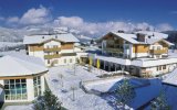 LISI FAMILY Hotel