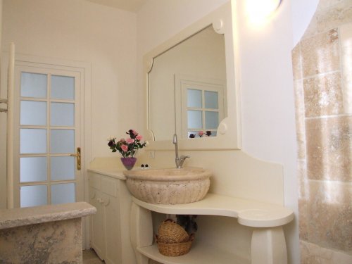 Marina di Castagneto - Apartmány Marina di Castagneto