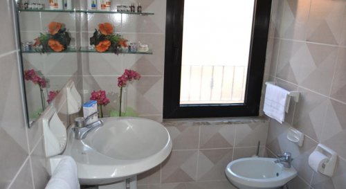 Apartmány Casa Cirus - Castiglione della Pescaia