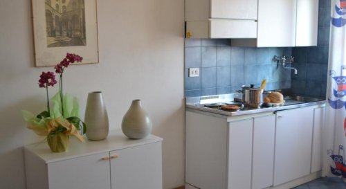 Apartmány Casa Cirus - Castiglione della Pescaia